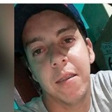 Marquês from Cacequi | Man | 31 years old | Libra