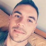 Ramiguerebk from Puerto Ibicuy | Man | 34 years old | Sagittarius