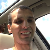 Ryand from Granville | Man | 41 years old | Libra