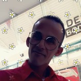 Wilquer from Barquisimeto | Man | 40 years old | Aquarius