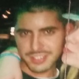 Flyjyv from Sint-kruis | Man | 30 years old | Scorpio