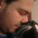 Iacopo97Og from Ascoli Piceno | Man | 29 years old | Aries