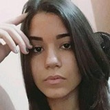 Juh from Belo Horizonte | Woman | 28 years old | Virgo