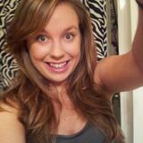 Lottie from Gilbert | Woman | 22 years old | Cancer