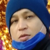 Drakenmand7 from Wroclaw | Man | 39 years old | Capricorn