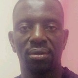 Mats from Central District | Man | 40 years old | Taurus