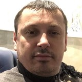 Ivanlub1X9 from Kuwait | Man | 55 years old | Capricorn
