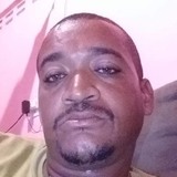 Tiago from Entre Rios | Man | 41 years old | Sagittarius