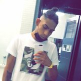Duvianga1 from Sabaneta | Man | 27 years old | Sagittarius