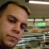 Yomiloquitonunca from Las Palmas | Man | 34 years old | Capricorn