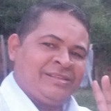 Odailtonjosls from Cerro Cora | Man | 44 years old | Sagittarius