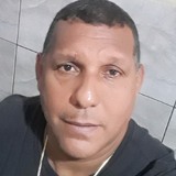 Filo from Cambuci | Man | 61 years old | Aquarius