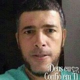 Marcoseducad6P from Aracruz | Man | 52 years old | Cancer