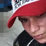 Cleyton from Cabo Frio | Man | 26 years old | Virgo