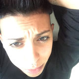 Donadc from Torino | Woman | 35 years old | Leo