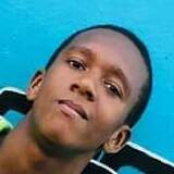 Jesuspichardnb from Santo Domingo | Man | 23 years old | Libra