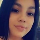 Vnssa from Culiacán | Woman | 35 years old | Pisces
