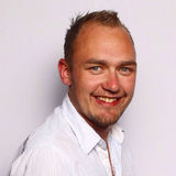 Iholm from Sarpsborg | Man | 35 years old | Cancer