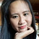 Aliahespiritu from Manila | Woman | 32 years old | Leo