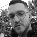 Blitzcanfb9 from Kiskunfelegyhaza | Man | 28 years old | Taurus