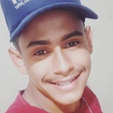 Martinsmatos15 from Sao Felipe | Man | 24 years old | Sagittarius