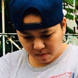Gelsampan from Parañaque | Woman | 35 years old | Leo