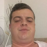 Besi from Kosova Hora | Man | 35 years old | Gemini