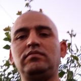 Turbo from Trelew | Man | 49 years old | Taurus