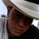 Stiventrasdh from La Paz | Man | 26 years old | Pisces