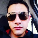 Jcoronadia2U from Medina | Man | 26 years old | Cancer