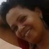 Edileusarosane from Juripiranga | Woman | 38 years old | Sagittarius