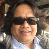 Joy from Milwaukee | Man | 52 years old | Gemini