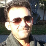 Alaan from Bregenz | Man | 47 years old | Cancer