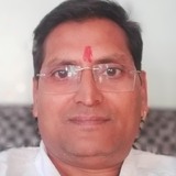 Kamalguglitm from Chhindwara | Man | 53 years old | Sagittarius