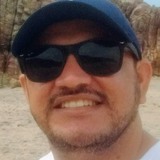 Dvson22Rodri from Camocim | Man | 37 years old | Leo
