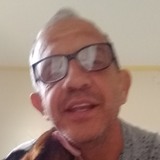 Cavalo from Avare | Man | 61 years old | Cancer
