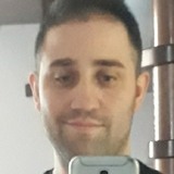Miky from Gorgonzola | Man | 39 years old | Cancer
