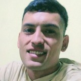 Gastonvillacs from Vicuna Mackenna | Man | 28 years old | Sagittarius