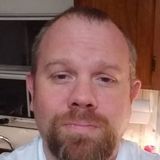 Steveok from Candler | Man | 47 years old | Pisces