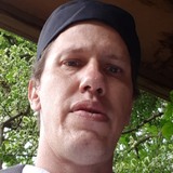 Gnippe39D from Wanstead | Man | 47 years old | Cancer
