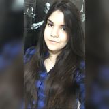 Thayberto from Santa Fe do Sul | Woman | 27 years old | Gemini