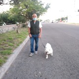Skar19Wx from Querétaro | Man | 55 years old | Libra