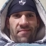 Benelephantt5 from La Grange Park | Man | 36 years old | Aquarius