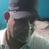 Orlandopirelf1 from Maicao | Man | 55 years old | Sagittarius