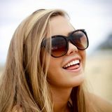 Shacan from Lisbon | Woman | 33 years old | Aries