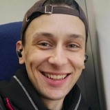 Ieskk6 from Moskva | Man | 31 years old | Pisces