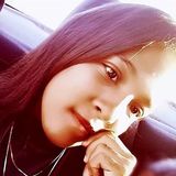 Ingrid from Fortaleza | Woman | 27 years old | Capricorn