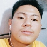Jerald from Parañaque | Man | 24 years old | Virgo