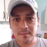 Trabajosenhi9T from Marcos Paz | Man | 44 years old | Virgo