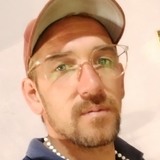 Pedro2Plaici from Arroyo Cabral | Man | 40 years old | Libra